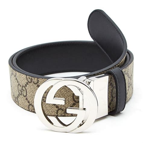 gucci belt hang